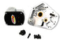 Joe Hunt H-4 Automatic Advance Magneto