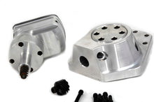 Load image into Gallery viewer, Joe Hunt H-4 Automatic Advance Magneto