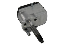 Load image into Gallery viewer, Joe Hunt Magneto Assembly