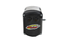 Load image into Gallery viewer, Complete Magneto Head Assembly