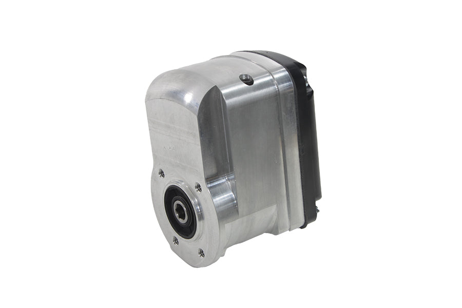 Complete Magneto Head Assembly