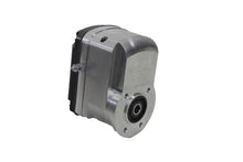 Load image into Gallery viewer, Complete Magneto Head Assembly