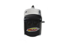 Load image into Gallery viewer, Right Hand Magneto Assembly Head