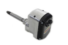 Load image into Gallery viewer, Right Hand Magneto Assembly Head