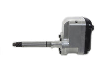 Load image into Gallery viewer, Right Hand Magneto Assembly Head