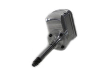 Load image into Gallery viewer, Right Hand Magneto Assembly Head