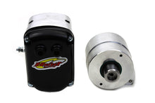 Load image into Gallery viewer, Joe Hunt Magneto Kit