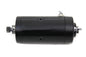 Prestolite Black Starter Motor