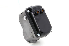 Load image into Gallery viewer, Right Hand Burkhardt Magneto Head Assembly