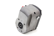 Load image into Gallery viewer, Right Hand Burkhardt Magneto Head Assembly