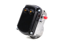 Load image into Gallery viewer, Right Hand Burkhardt Magneto Head Assembly