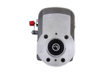 Load image into Gallery viewer, Right Hand Burkhardt Magneto Head Assembly