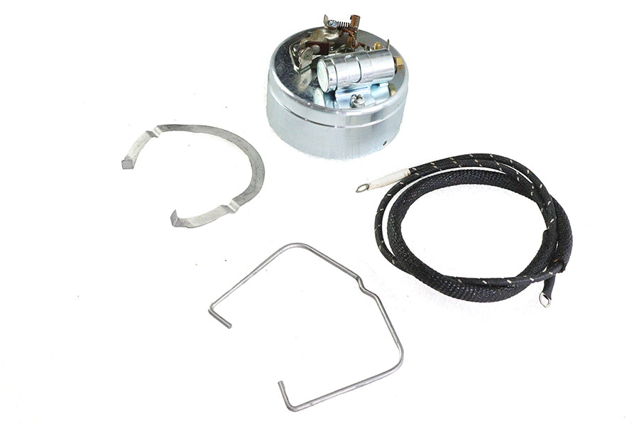 Distributor Base Kit