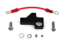 Load image into Gallery viewer, Magneto Insulator Block Kit