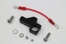 Load image into Gallery viewer, Magneto Insulator Block Kit