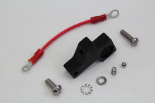 Load image into Gallery viewer, Magneto Insulator Block Kit