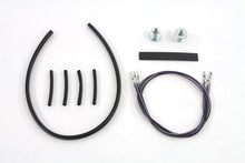 Load image into Gallery viewer, Oxygen Sensor Harness