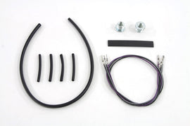 Oxygen Sensor Harness