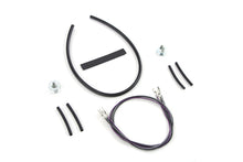 Load image into Gallery viewer, Oxygen Sensor Harness