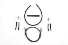 Load image into Gallery viewer, Oxygen Sensor Harness