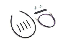 Load image into Gallery viewer, Oxygen Sensor Harness