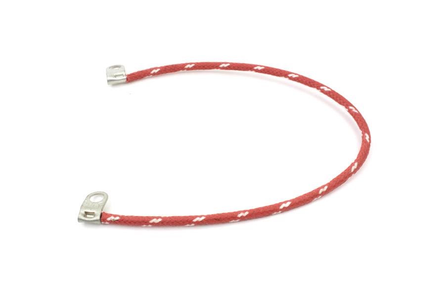 Relay Positive Wire