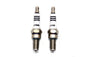 V-Twin M8 Performance Spark Plug Set