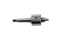 XR Magneto Rotor with Tapered Shaft