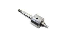 Load image into Gallery viewer, XR Magneto Rotor with Tapered Shaft