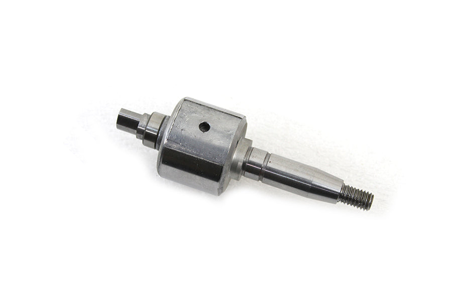 XR Magneto Rotor with Tapered Shaft