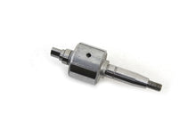 Load image into Gallery viewer, XR Magneto Rotor with Tapered Shaft