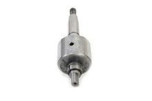 Load image into Gallery viewer, XR Magneto Rotor with Tapered Shaft