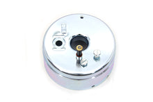 Load image into Gallery viewer, Distributor Top Zicad Plated