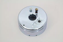 Load image into Gallery viewer, Distributor Top Zicad Plated
