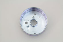 Load image into Gallery viewer, Distributor Top Zicad Plated