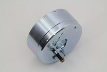 Load image into Gallery viewer, Distributor Top Zicad Plated
