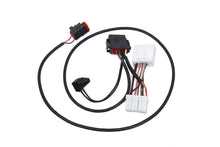 Load image into Gallery viewer, Speedometer Wiring Harness Adapter Kit
