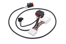 Load image into Gallery viewer, Speedometer Wiring Harness Adapter Kit