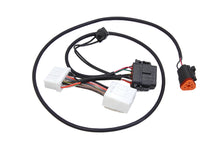 Load image into Gallery viewer, Speedometer Wiring Harness Adapter Kit