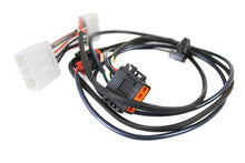 Load image into Gallery viewer, Speedometer Wiring Harness Kit