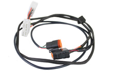 Load image into Gallery viewer, Speedometer Wiring Harness Kit