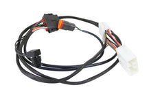 Load image into Gallery viewer, Speedometer Wiring Harness Kit