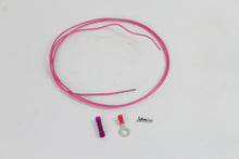 Load image into Gallery viewer, Tachometer Wiring Harness Adapter