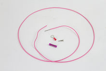Load image into Gallery viewer, Tachometer Wiring Harness Adapter