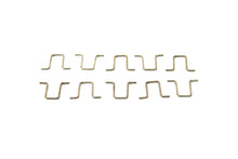 Load image into Gallery viewer, Distributor Wire Loom Clips
