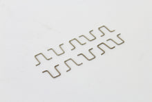 Load image into Gallery viewer, Distributor Wire Loom Clips