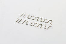 Load image into Gallery viewer, Distributor Wire Loom Clips