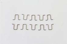 Load image into Gallery viewer, Distributor Wire Loom Clips