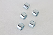 Load image into Gallery viewer, WR/XL Magneto Idler Gear Spacer