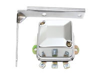 Load image into Gallery viewer, 6 Volt Regulator Kit